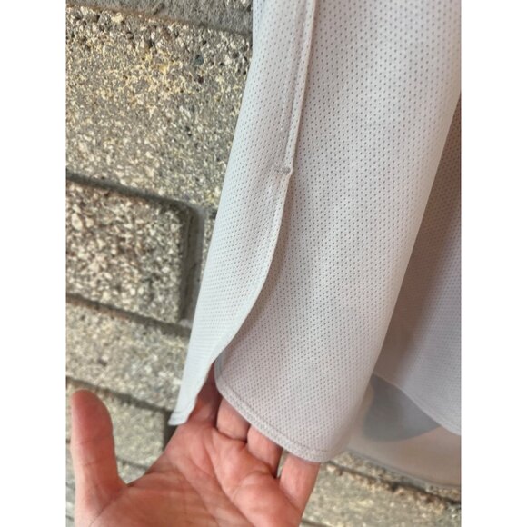 Lucy Dream on Muscle Tank Sz S - Picture 4 of 6